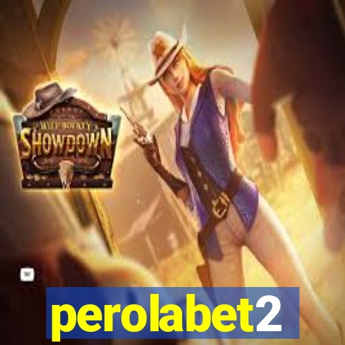 perolabet2