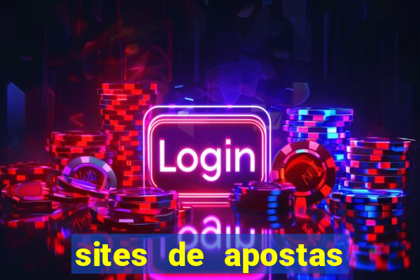 sites de apostas de jogos de futebol