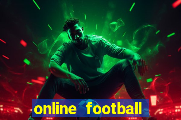 online football manager osm