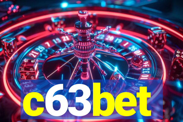 c63bet