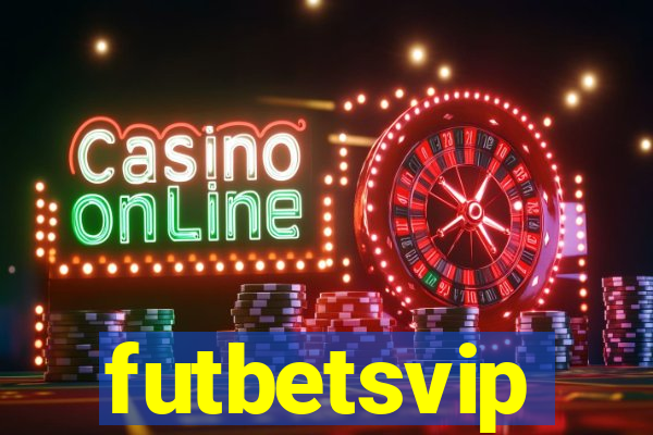 futbetsvip