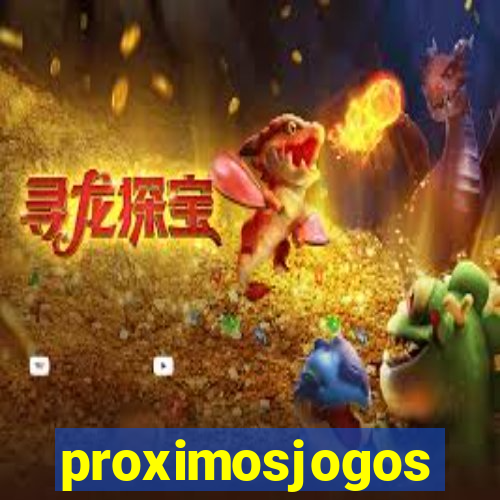 proximosjogos