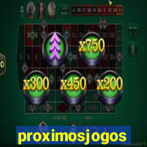 proximosjogos