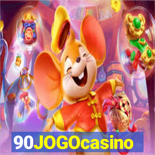 90JOGOcasino