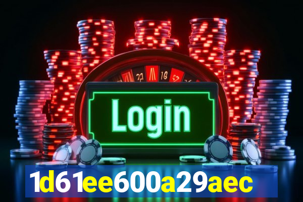 bet775 login