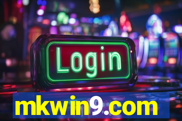 mkwin9.com