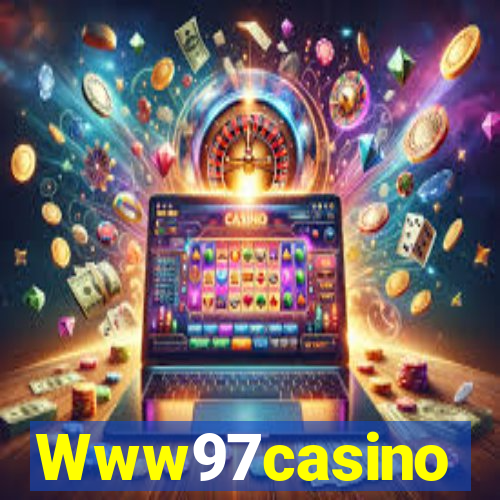 Www97casino