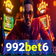 992bet6