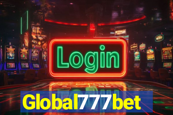 Global777bet