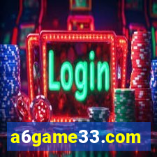 a6game33.com