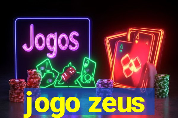 jogo zeus