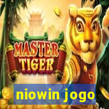 niowin jogo