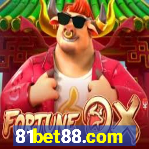 81bet88.com