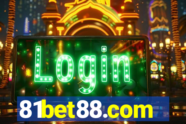 81bet88.com