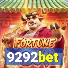 9292bet