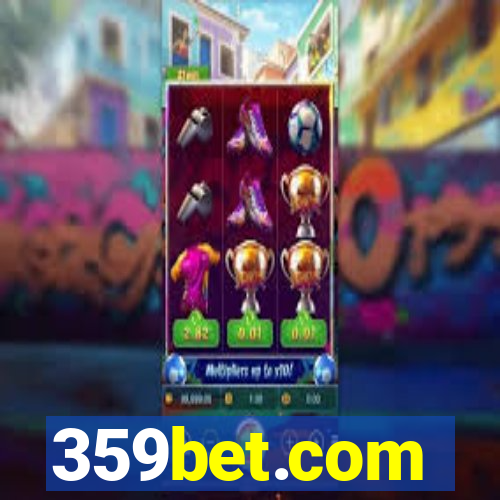 359bet.com