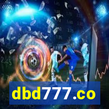 dbd777.co