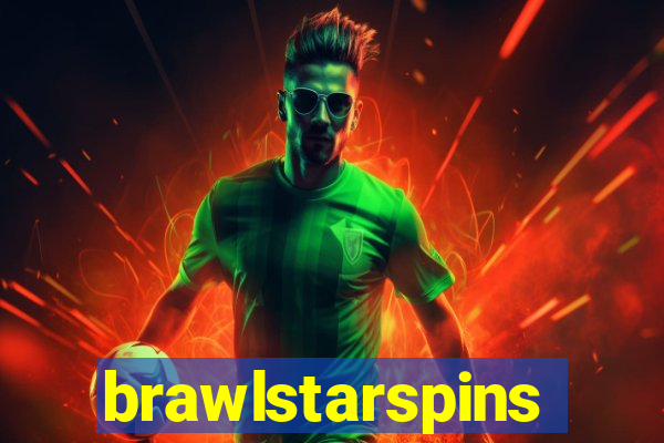 brawlstarspins