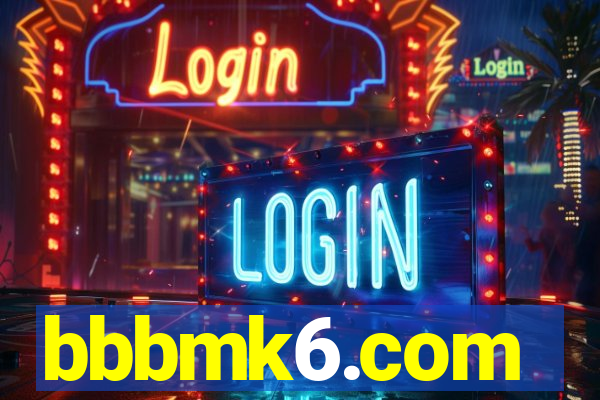 bbbmk6.com