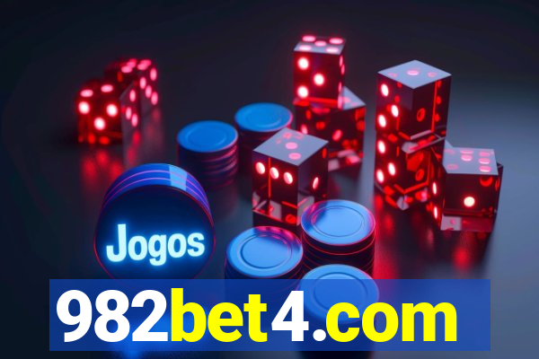 982bet4.com