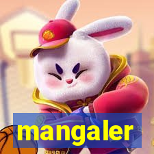 mangaler