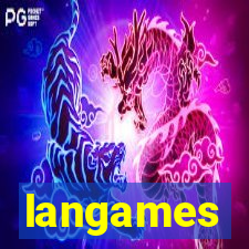 langames