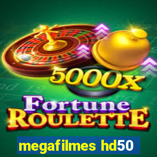 megafilmes hd50