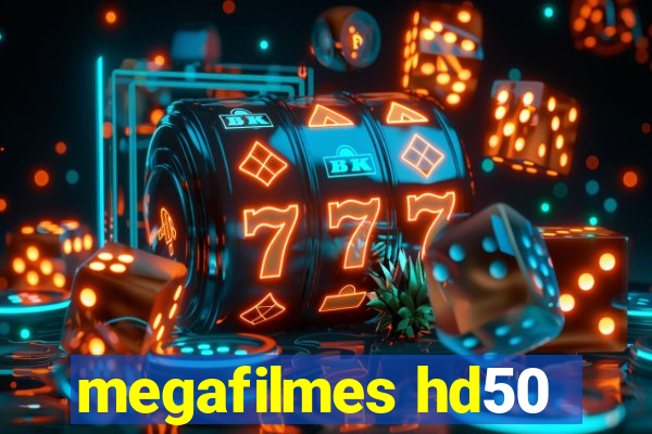 megafilmes hd50