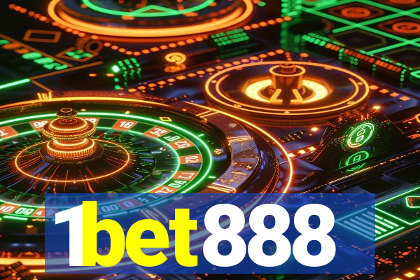 1bet888