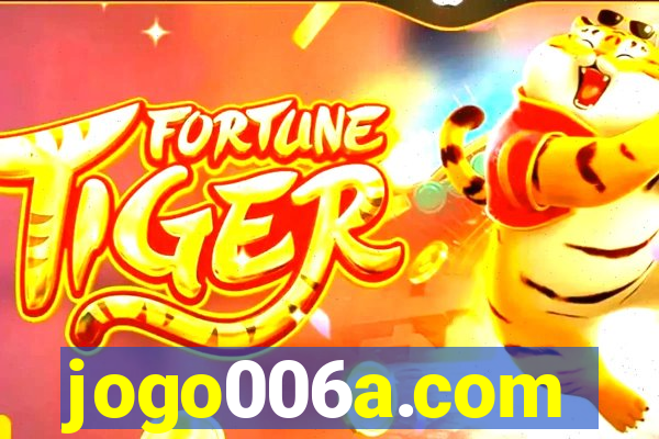 jogo006a.com