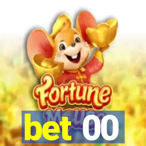 bet 00