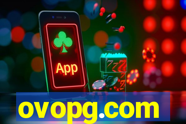 ovopg.com