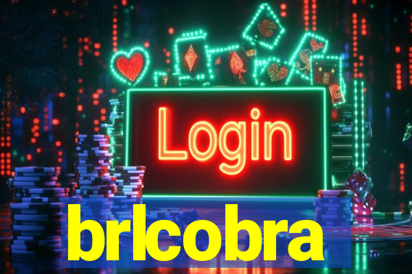 brlcobra