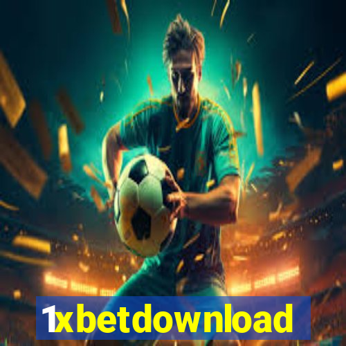 1xbetdownload