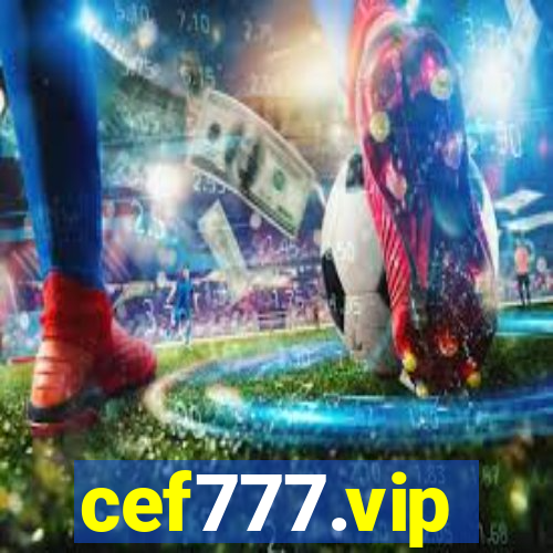 cef777.vip