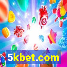 5kbet.com