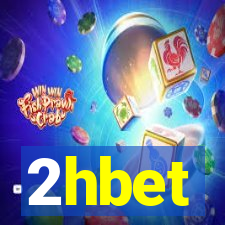 2hbet