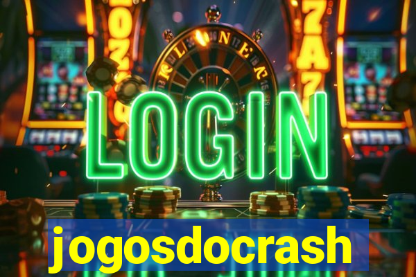 jogosdocrash