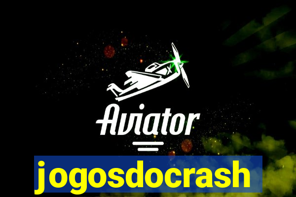 jogosdocrash