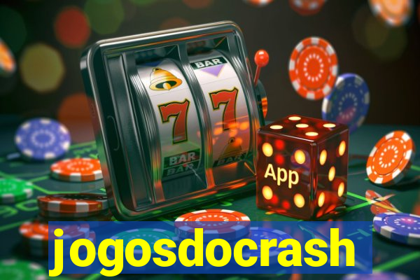 jogosdocrash