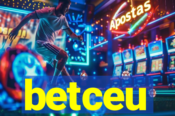 betceu