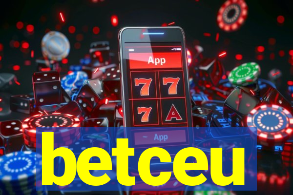 betceu