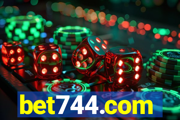 bet744.com