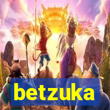 betzuka