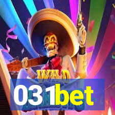 031bet