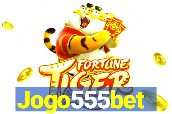 Jogo555bet