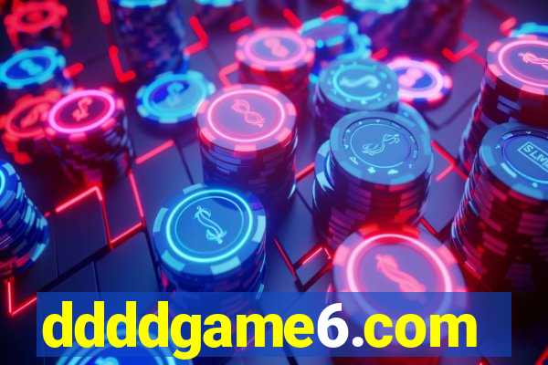 ddddgame6.com