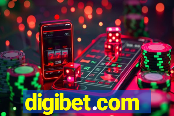 digibet.com