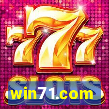 win71.com