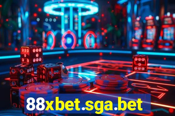 88xbet.sga.bet